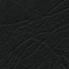 Expressions™ Grain Presentation Covers  Oversize Black, 200 pack__grain black.png